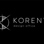 ARCHITECTURE FED FROM THE USER: KORENT